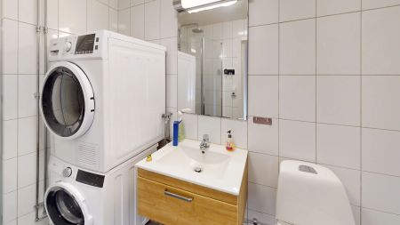 Nytorgsbacken, Helsingborg - Foto 3