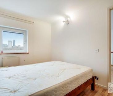 2 bedroom property to rent - Photo 4