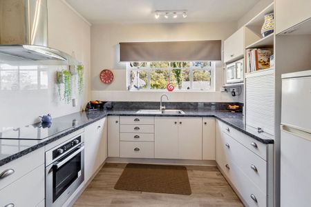 10 Claremont Road, Gleniti - Photo 4