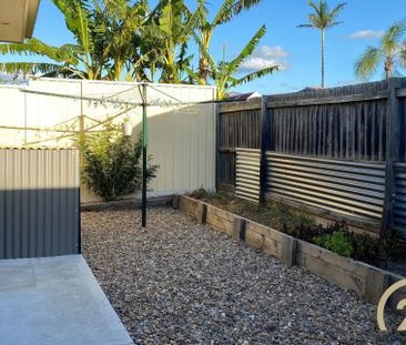 Near New&comma; 2 Bedroom Granny Flat&excl; - Photo 6