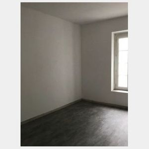 Location Appartement P2 Saint-genies-de-malgoires - Photo 2