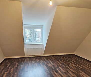 barrierefreie Wohnung in Pulkau - Photo 5