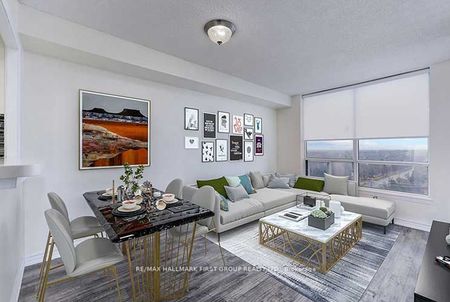 711 Rossland Road E #1012 - Photo 3