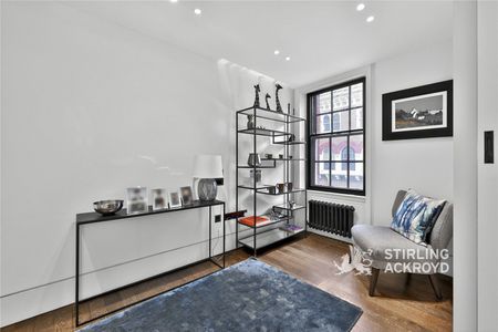 Buckingham Street, London, WC2N 6BX - Photo 5