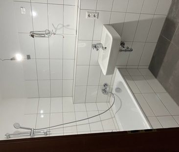 Stop! Günstig geschnittene 3-Zimmer-Wohnung - Foto 1