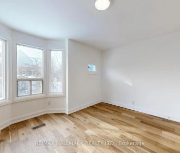 911 LOGAN AVENUE - Photo 1