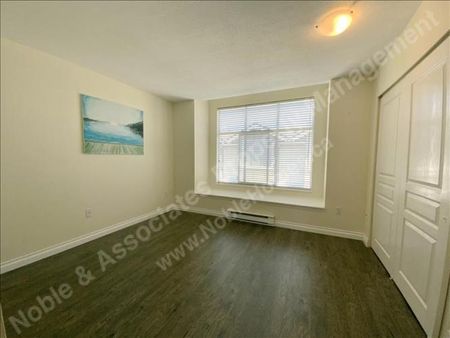 6XXX Barnard Drive 19 Richmond - Photo 5