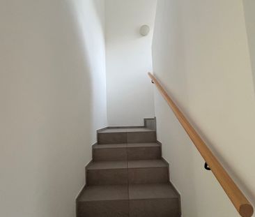 Duplex romantico a Savosa - Foto 5