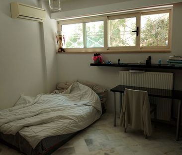 Μεζονέτα για ενοικίαση Αγία Κυριακή (Κηφισιά) - Photo 6