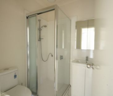 LIKE NEW HOUSE - Photo 5