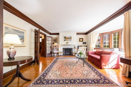 For Lease - 241 Forest Hill Road, Toronto, Ontario - Photo 4