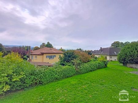 Appartement de 3.5 pièces au 2ème étage - Photo 5