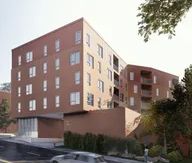 1 room apartment of 63m² in Sherbrooke - Photo 2