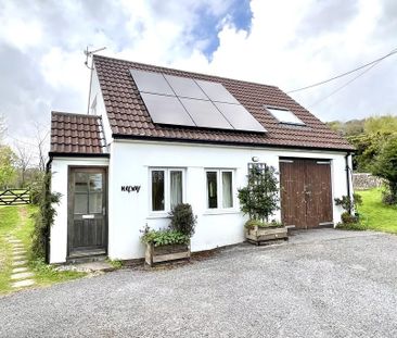 South Brent, Devon, TQ10 - Photo 3