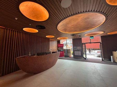 Waterhouse Gardens, Dutton Street, Manchester - Photo 2