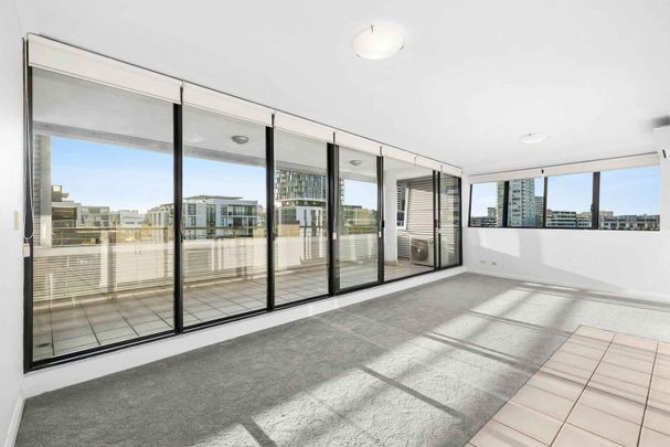 513/11A Lachlan Street Waterloo - Photo 1