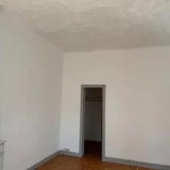 Appartement 1 pièces 32m2 MARSEILLE 1ER 475 euros - Photo 1