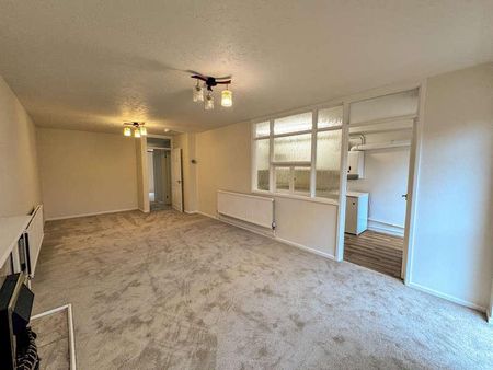 Sunnyside, Park Lane, Newmarket, Suffolk, CB8 - Photo 2