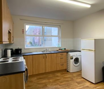 Apt 2, 116 Eglantine Avenue, Belfast, BT9 6EU - Photo 4