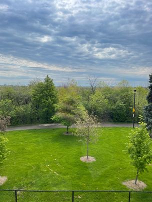 For Lease - 840 Dundas Street Unit# 18, Mississauga, Ontario - Photo 1