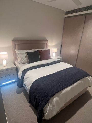 Brisbane CBD - Photo 5