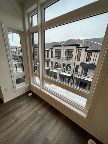 For Lease - 9470 The Gore Road Unit# 95, Brampton, Ontario - Photo 4