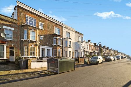 Rucklidge Avenue - Photo 4