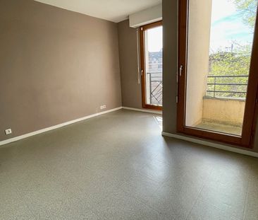 Location Appartement 2 pièces 53m² - Photo 1