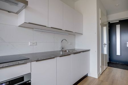 Appartement te huur: Hooft Graaflandstraat 2-C12 3525 VV Utrecht - Photo 4