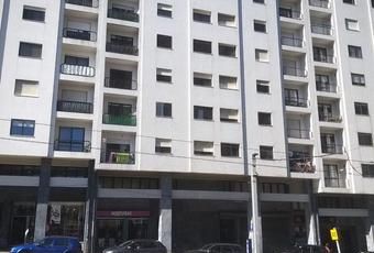 Apartamento T2 em Porto