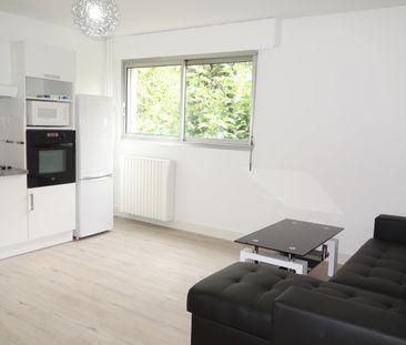 Location Appartement 2 pièces 36m² AIX EN PROVENCE 13100 - Photo 3