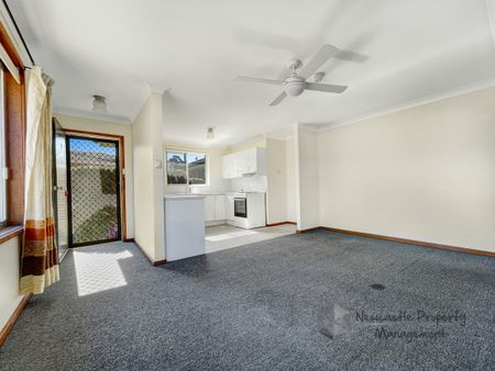 2/26 Liguori Court, Mayfield - Photo 2