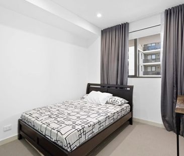 Modern Two Bedroom Unit in a Prime Location - Photo 1