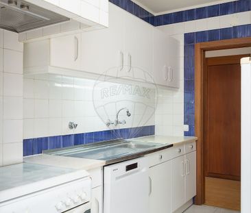 Apartamento T1 em Lisboa - Photo 5