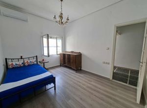 Διαμέρισμα για ενοικίαση - Βόλος, - Photo 2