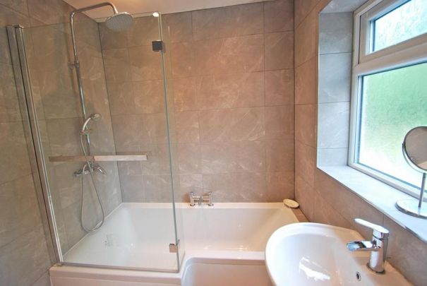 3 bedroom detached house to rent - Photo 1