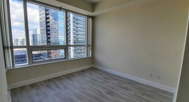 For Lease - 2 Anndale Drive Unit# 3104, Toronto, Ontario - Photo 1