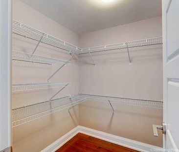 For Lease - 1 Uptown Drive Unit# 2003, Markham, Ontario - Photo 5