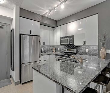 For Lease - 438 King Street Unit# 1315, Toronto, Ontario - Photo 3
