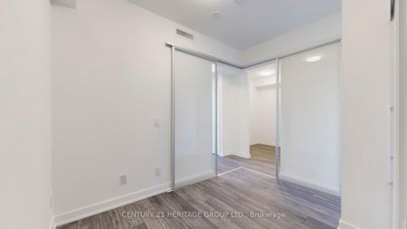 For Lease - 8888 Yonge Street Unit# 414, Richmond Hill, Ontario - Photo 2