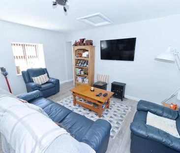 The Apartment, 17 Drumnaconagher Road, Crossgar, BT30 9JQ - Photo 1