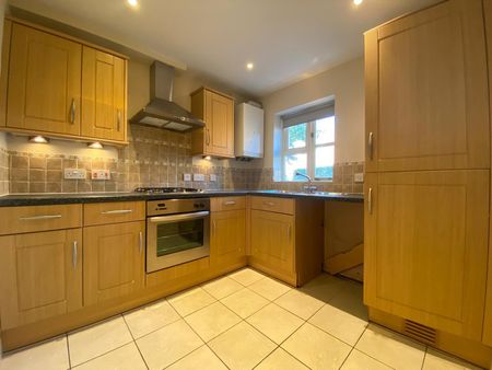 Mill Road, Stourport-On-Severn - Photo 2