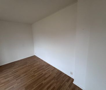 Bangårdsvägen 23A, Rimbo - Foto 1