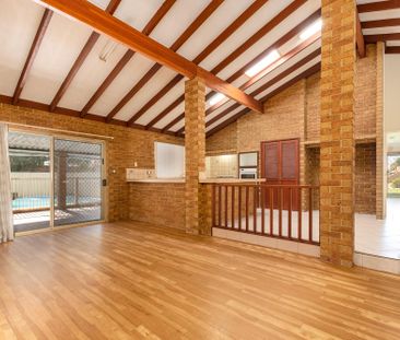 4 Daly Court - Photo 5