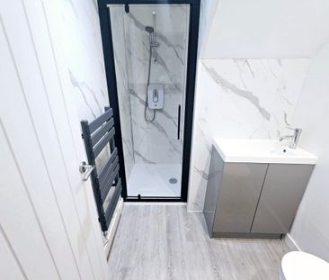 Silverdale Road - Photo 3