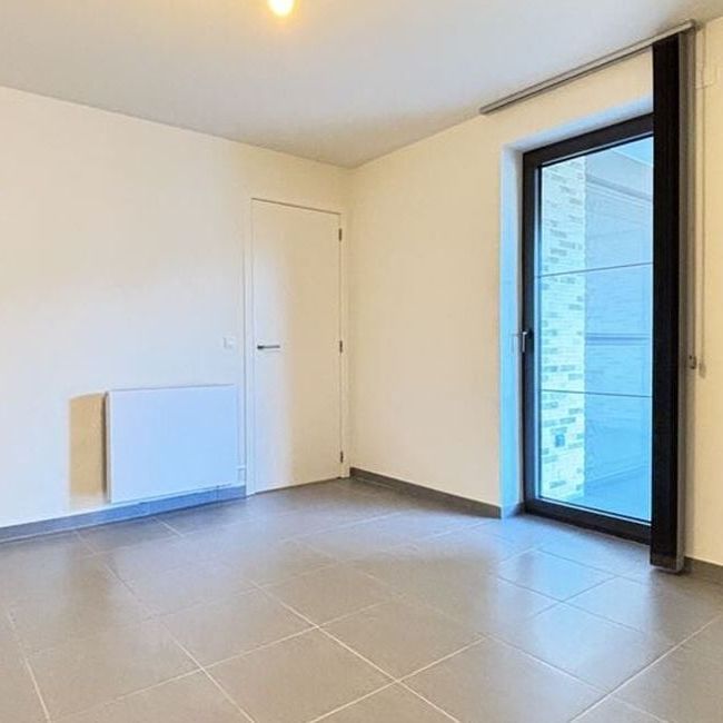 Appartement te huur in Tessenderlo voor € 995 met 2 slaapkamers - Photo 1