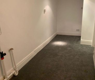 1 bedroom property to rent - Photo 6