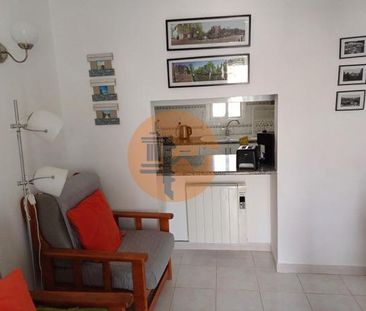 Apartamento T2 - Photo 2