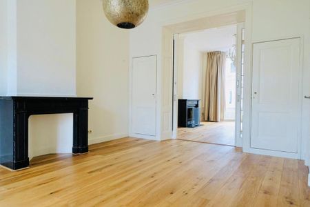 Appartement te huur: Galvanistraat 29 2517 RA Den Haag - Photo 5