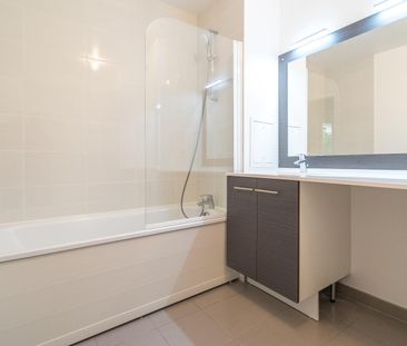 location Appartement T3 DE 63.2m² À VILLIERS SUR MARNE - Photo 4